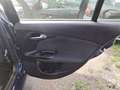 Fiat Tipo Tipo 1.4 5 porte Easy Bleu - thumbnail 22