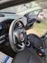 Fiat Tipo Tipo 1.4 5 porte Easy Bleu - thumbnail 14