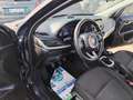 Fiat Tipo Tipo 1.4 5 porte Easy Bleu - thumbnail 12