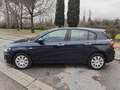 Fiat Tipo Tipo 1.4 5 porte Easy Bleu - thumbnail 2