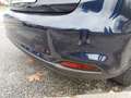 Fiat Tipo Tipo 1.4 5 porte Easy Bleu - thumbnail 5