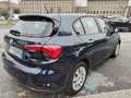 Fiat Tipo Tipo 1.4 5 porte Easy Bleu - thumbnail 6