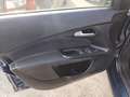 Fiat Tipo Tipo 1.4 5 porte Easy Bleu - thumbnail 11