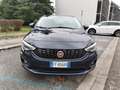 Fiat Tipo Tipo 1.4 5 porte Easy Bleu - thumbnail 9
