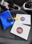Fiat Tipo Tipo 1.4 5 porte Easy Bleu - thumbnail 29