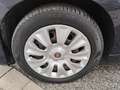 Fiat Tipo Tipo 1.4 5 porte Easy Bleu - thumbnail 10