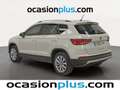 SEAT Ateca 1.0 TSI S&S Ecomotive Style Blanco - thumbnail 3
