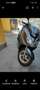 Yamaha Majesty 400 Plateado - thumbnail 4
