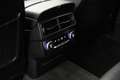 Audi SQ7 4.0 TDI SQ7 quattro Pro Line + 7p , Panoramadak, A Zwart - thumbnail 25
