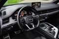 Audi SQ7 4.0 TDI SQ7 quattro Pro Line + 7p , Panoramadak, A Zwart - thumbnail 4