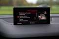 Audi SQ7 4.0 TDI SQ7 quattro Pro Line + 7p , Panoramadak, A Zwart - thumbnail 19