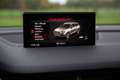 Audi SQ7 4.0 TDI SQ7 quattro Pro Line + 7p , Panoramadak, A Zwart - thumbnail 18