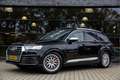 Audi SQ7 4.0 TDI SQ7 quattro Pro Line + 7p , Panoramadak, A Zwart - thumbnail 7