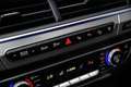 Audi SQ7 4.0 TDI SQ7 quattro Pro Line + 7p , Panoramadak, A Zwart - thumbnail 24