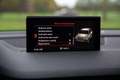 Audi SQ7 4.0 TDI SQ7 quattro Pro Line + 7p , Panoramadak, A Zwart - thumbnail 20