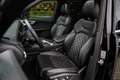 Audi SQ7 4.0 TDI SQ7 quattro Pro Line + 7p , Panoramadak, A Zwart - thumbnail 3