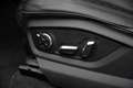 Audi SQ7 4.0 TDI SQ7 quattro Pro Line + 7p , Panoramadak, A Zwart - thumbnail 29