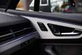 Audi SQ7 4.0 TDI SQ7 quattro Pro Line + 7p , Panoramadak, A Zwart - thumbnail 32
