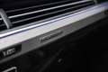 Audi SQ7 4.0 TDI SQ7 quattro Pro Line + 7p , Panoramadak, A Zwart - thumbnail 31