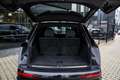 Audi SQ7 4.0 TDI SQ7 quattro Pro Line + 7p , Panoramadak, A Zwart - thumbnail 36