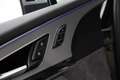 Audi SQ7 4.0 TDI SQ7 quattro Pro Line + 7p , Panoramadak, A Zwart - thumbnail 28