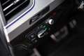 Audi SQ7 4.0 TDI SQ7 quattro Pro Line + 7p , Panoramadak, A Zwart - thumbnail 30