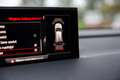Audi SQ7 4.0 TDI SQ7 quattro Pro Line + 7p , Panoramadak, A Zwart - thumbnail 22