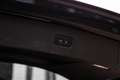 Audi SQ7 4.0 TDI SQ7 quattro Pro Line + 7p , Panoramadak, A Zwart - thumbnail 37