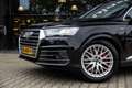 Audi SQ7 4.0 TDI SQ7 quattro Pro Line + 7p , Panoramadak, A Zwart - thumbnail 8