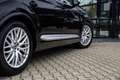 Audi SQ7 4.0 TDI SQ7 quattro Pro Line + 7p , Panoramadak, A Zwart - thumbnail 9