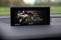 Audi SQ7 4.0 TDI SQ7 quattro Pro Line + 7p , Panoramadak, A Zwart - thumbnail 15