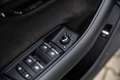 Audi SQ7 4.0 TDI SQ7 quattro Pro Line + 7p , Panoramadak, A Zwart - thumbnail 27