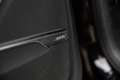 Audi SQ7 4.0 TDI SQ7 quattro Pro Line + 7p , Panoramadak, A Zwart - thumbnail 23