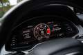 Audi SQ7 4.0 TDI SQ7 quattro Pro Line + 7p , Panoramadak, A Zwart - thumbnail 12