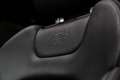 Audi SQ7 4.0 TDI SQ7 quattro Pro Line + 7p , Panoramadak, A Zwart - thumbnail 35