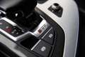 Audi SQ7 4.0 TDI SQ7 quattro Pro Line + 7p , Panoramadak, A Zwart - thumbnail 33