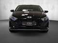Hyundai i20 i20 1.0 Turbo 48V Prime Navi Apple PDC TOP Schwarz - thumbnail 3