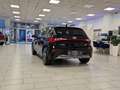 Hyundai i20 i20 1.0 Turbo 48V Prime Navi Apple PDC TOP Schwarz - thumbnail 8