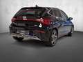 Hyundai i20 i20 1.0 Turbo 48V Prime Navi Apple PDC TOP Schwarz - thumbnail 6