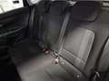Hyundai i20 i20 1.0 Turbo 48V Prime Navi Apple PDC TOP Schwarz - thumbnail 12