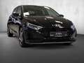 Hyundai i20 i20 1.0 Turbo 48V Prime Navi Apple PDC TOP Schwarz - thumbnail 4