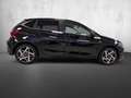 Hyundai i20 i20 1.0 Turbo 48V Prime Navi Apple PDC TOP Schwarz - thumbnail 5