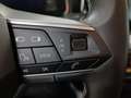 SEAT Arona 1.0 TSI S&S Style XM 110 Blanco - thumbnail 10