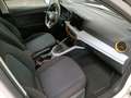 SEAT Arona 1.0 TSI S&S Style XM 110 Alb - thumbnail 5