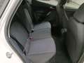 SEAT Arona 1.0 TSI S&S Style XM 110 White - thumbnail 6