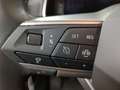 SEAT Arona 1.0 TSI S&S Style XM 110 Bílá - thumbnail 9