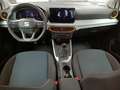 SEAT Arona 1.0 TSI S&S Style XM 110 White - thumbnail 4