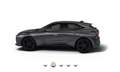 DS Automobiles DS 4 N°4 HYBRID PALLAS Grau - thumbnail 3