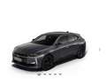 DS Automobiles DS 4 N°4 HYBRID PALLAS Grau - thumbnail 2
