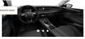 DS Automobiles DS 4 N°4 HYBRID PALLAS Grau - thumbnail 4